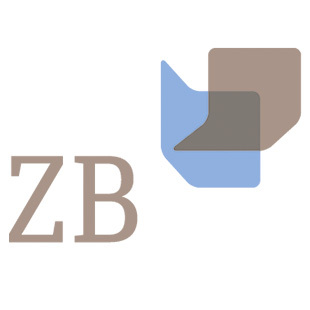 avatar for zbzuerich@openbiblio.social