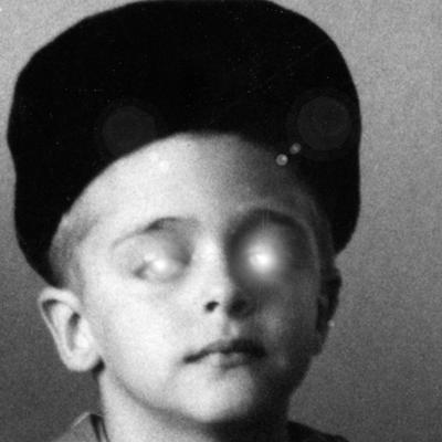 avatar for cervunu@neopaquita.es