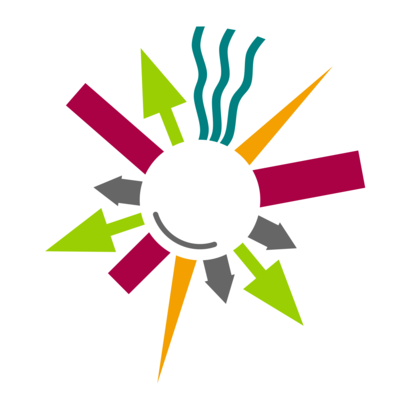 avatar for stadt_land_erleben@mastodon.social