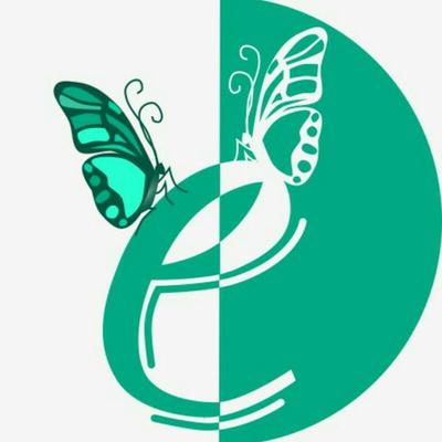 avatar for Trex@masto.es