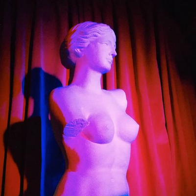 avatar for maltita@neopaquita.es