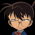 avatar for KimKong