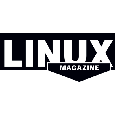 avatar for linuxmagazine@fosstodon.org