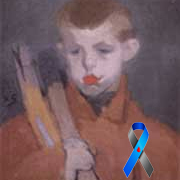 avatar for thanos@toot.community