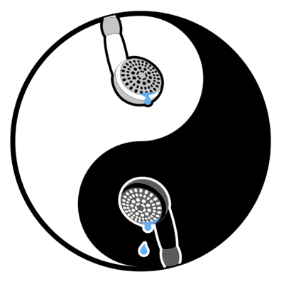 avatar for noplasticshower@infosec.exchange