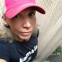 avatar for LauraLeonard@pixelfed.social