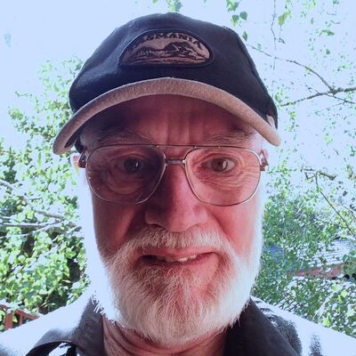 avatar for gpnaturephotos@aus.social