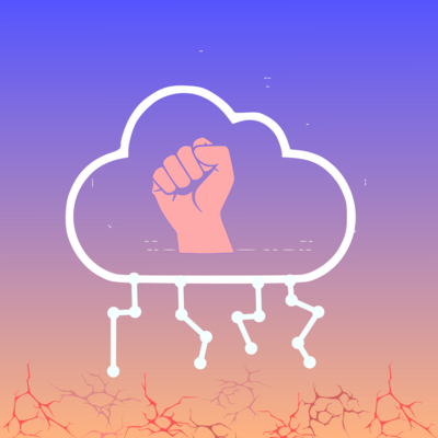 avatar for tunubesecamirio@masto.es