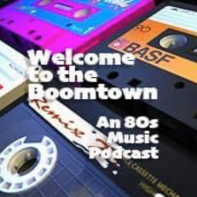 avatar for boomtownpodcast@mstdn.social