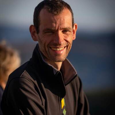 avatar for dirkdierickx@mastodon-belgium.be