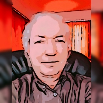 avatar for j_honegger@swiss.social