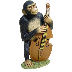 avatar for manu@social.tchncs.de