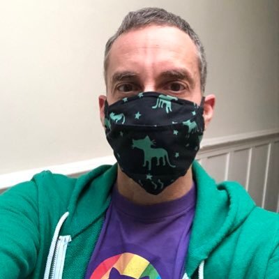 avatar for joshsusser@autistics.life