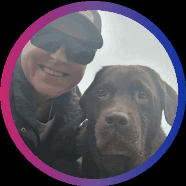 avatar for PixysJourney@vernissage.photos