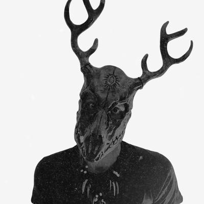 avatar for odhawrose@mastodon.social