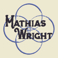 avatar for MJWright