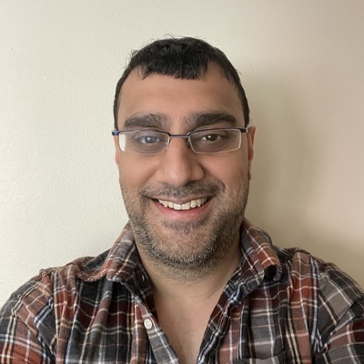 avatar for soheb@pkutalk.com