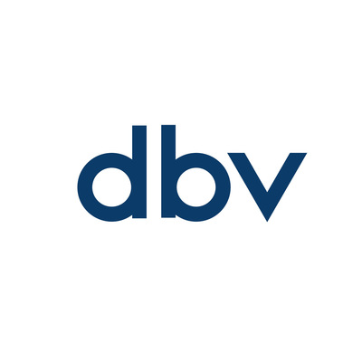 avatar for bibverband@openbiblio.social