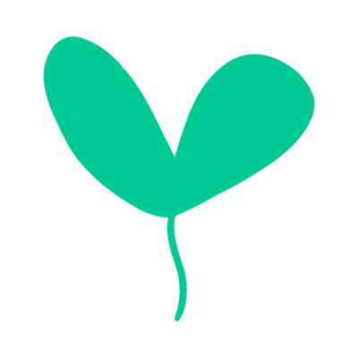 avatar for myfriday@climatejustice.social
