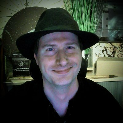 avatar for erik@toot.community