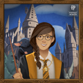 avatar for mpinheiro94