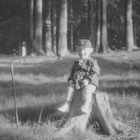 avatar for Fitti@pixelfed.de