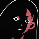 avatar for Toukochan@mastodon.social