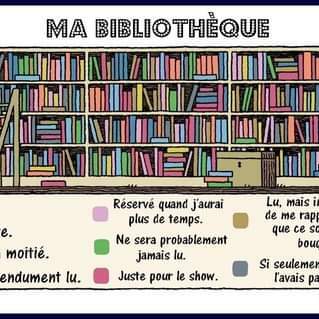 avatar for mcbouju@mastodon.social