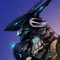 avatar for MattS