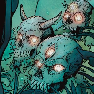 avatar for ArcaneCluster@mastodon.art