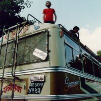 avatar for Feb52@pixelfed.social