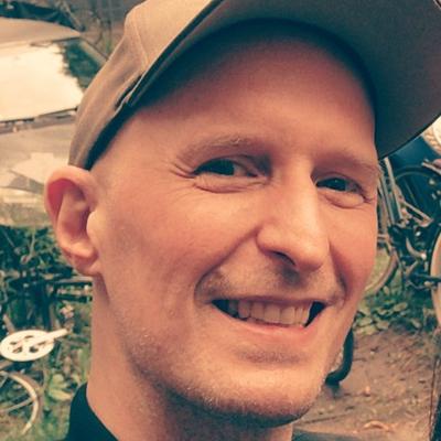 avatar for andreas_voellinger@literatur.social