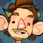 avatar for firman@mstdn.social