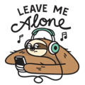 avatar for janikvonrotz