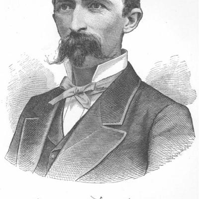 avatar for DrKellog@literatur.social