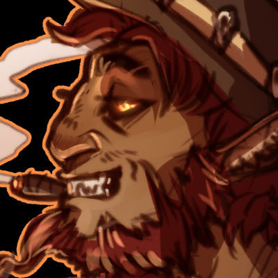 avatar for Catbat@mastodon.art