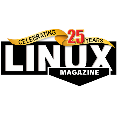 avatar for linuxmagazine@fosstodon.org
