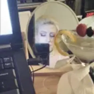 avatar for kali@discuss.systems