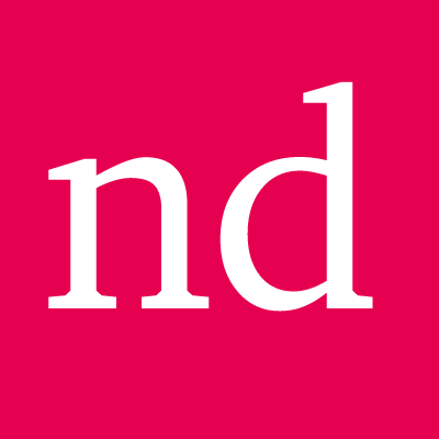 avatar for ndaktuell@troet.cafe