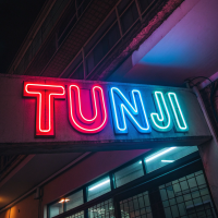 avatar for tunji@pixelfed.social