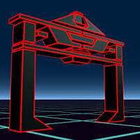 avatar for jrdepriest@infosec.exchange