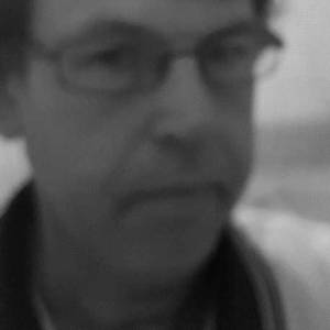 avatar for shawnandrew_artist@socialhome.network