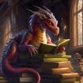 avatar for Quillscales