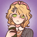 avatar for ApricotAnt