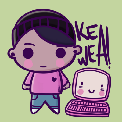 avatar for laloica@social.anartist.org