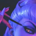 avatar for mooncakke