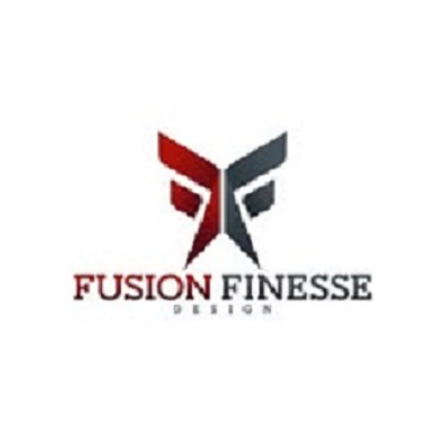 avatar for fusionfinessedesign@mastodon.social