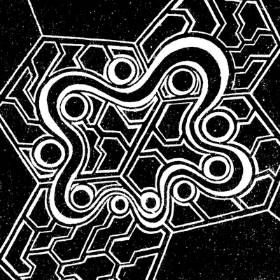 avatar for eywhat@mastodon.social