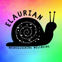 avatar for Elaurian_Neuroqueering@pixelfed.social