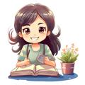 avatar for Kalyxtia